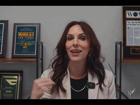 Modern Law 19% More Leads and Nearly Double the Client Count