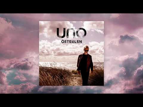 Uno Svenningsson - Tom Bombadill