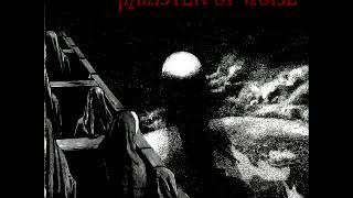 Minister Of Noise - Hell In Heaven (1990, Full Album)