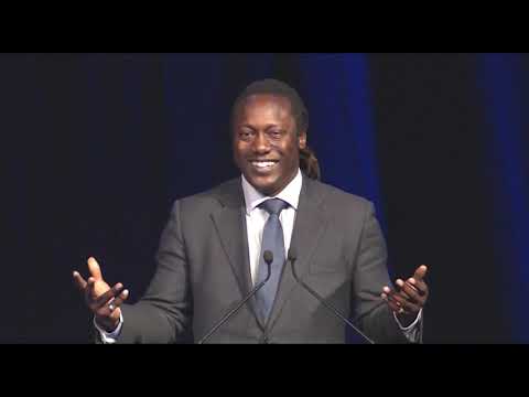 Witness21 Editor  2022 02 28