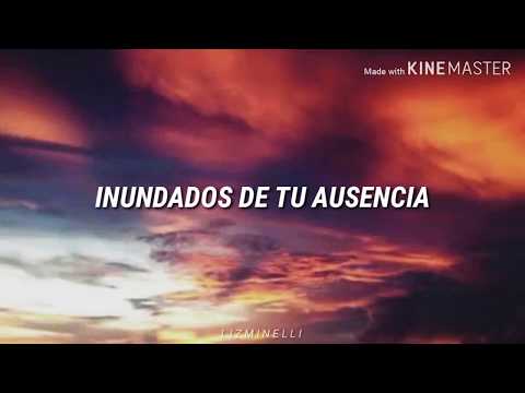 El Verdadero Amor Perdona - Maná ft. Prince Royce // Letra.