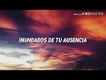 El Verdadero Amor Perdona - Maná ft. Prince Royce // Letra.
