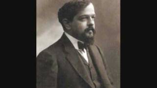 Video thumbnail of "Claude Debussy: La Mer - First Movement"