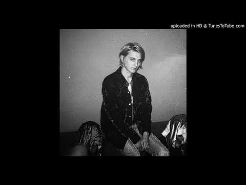 ★FREE★ ПЛАТИНА x LIL KRYSTALLL x FENDIGLOCK Type Beat - Sprite (prod. whymillyy x maBulat)