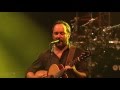 Dave Matthews Band Summer Tour Warm Up - Minarets 5.15.15