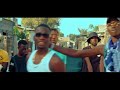 Classic T -Giant (Official video).                       #gambia #drillmusic #gammusic