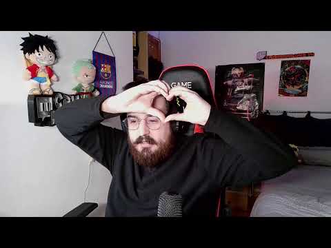 Pokemoncillo Nocturno || Pokémon Escudo Soulink con @StyloKnight Ep. 5