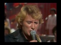 Johnny Hallyday - Elle M'oublie