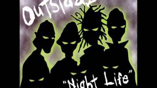 Night Life Music Video
