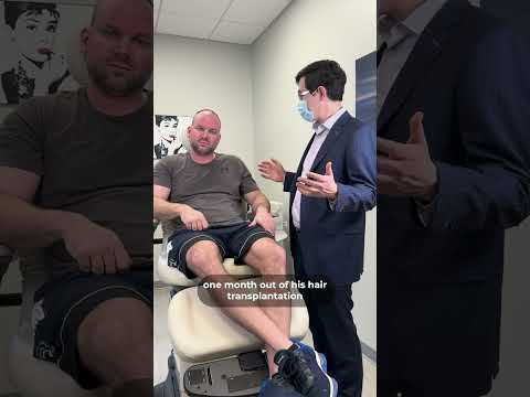 Leong Plastic Surgery NYC