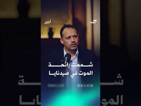 Yemeni Windows Media