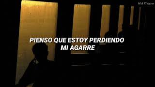 The Neighbourhood - Here We Go Again (Sub. Español)