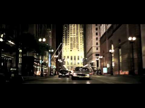 BANANA CLIP - SONG 4 YOU