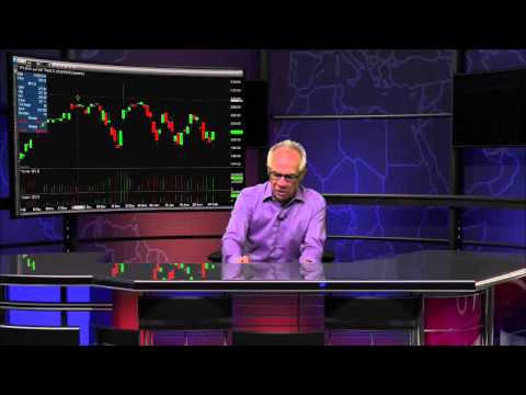 Feb 2nd Daily Stock Market Recap by Tom O'Brien on TFNN   2015