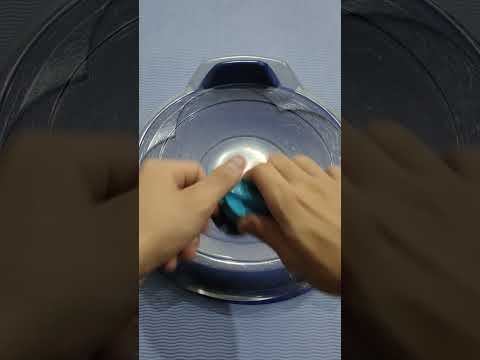 RAY GIL DESTROYS EARTH EAGLE #shorts #beyblade #anime #destroy