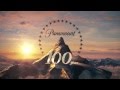 LogoMix Paramount Pictures 2012 Universal Pictures 2012
