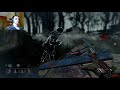 Dead By Daylight Episode 32 Scummy Freddy