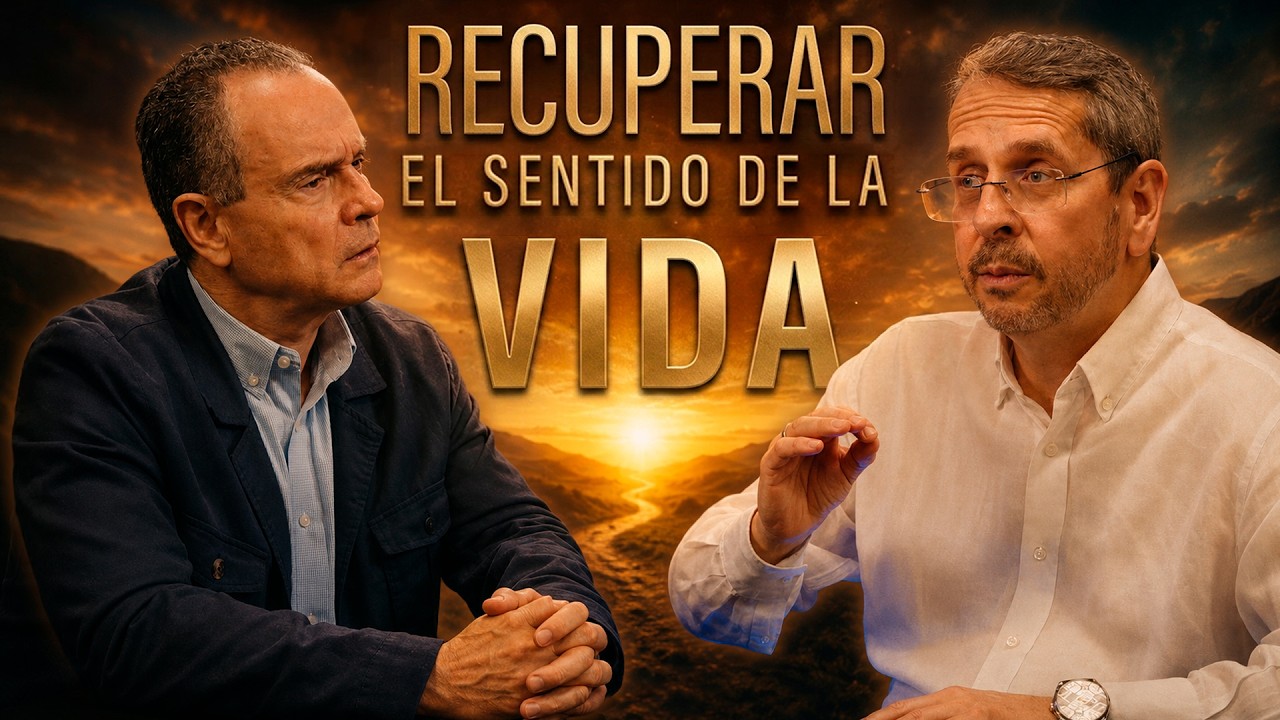 La verdad sobre la Felicidad que nadie te cuenta