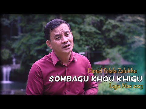 Sömbagu Khöu Khigu