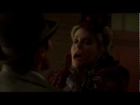 True Blood Season 5: Eric rescues Pam in San Francisco