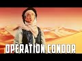 𝐎𝐩𝐞𝐫𝐚𝐭𝐢𝐨𝐧 𝐂𝐨𝐧𝐝𝐨𝐫 Armour Of God 2