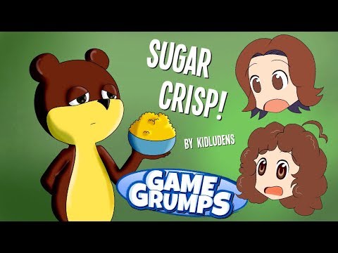 download lagu mp3 mp4 Cookie Crisp Game, download lagu Cookie Crisp Game gratis, unduh video klip Cookie Crisp Game