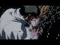 NBA YoungBoy Foolish Figure Slowed Reverb