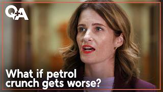 Video thumbnail image