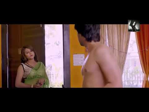 देवर भाभी का रोमांस
