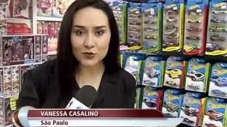 Miniatura do vídeo