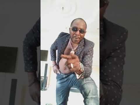 There  is nothing  that have beginning  that doesn't  have an end