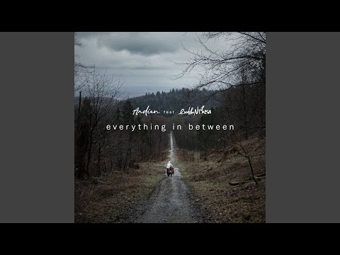 Everything in Between (feat. Endah N Rhesa)
