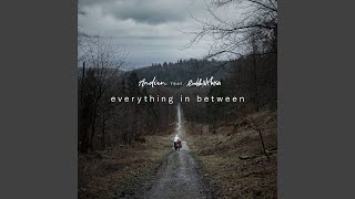 Everything in Between (feat. Endah N Rhesa)