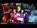 Everything: 2022 Megamix (A Year-End Mashup of 260+ Songs) | by Joseph James