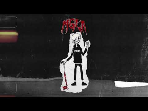 pajønk - mgła (prod. CapsCtrl)