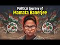 The Ruthless Political Mastermind Mamata Banerjee TMC 2D Animation Documentary