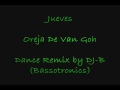 Jueves Dance Remix DJ B 