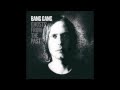 Bang Gang - Everytime i look in your eyes 