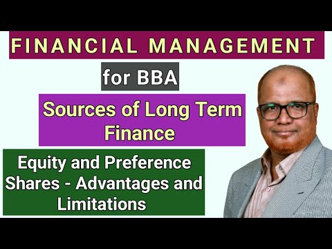 Inventory Management – Problems Solutions Financial Management BBA Part 2 Hasham ali khan
