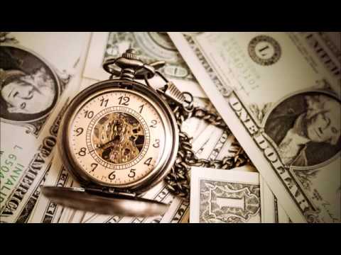 Mc Sera & Prince T - es ist wie es ist