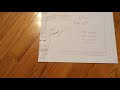 Sesame Street Elmo S Potty Time DVD Menu Proof