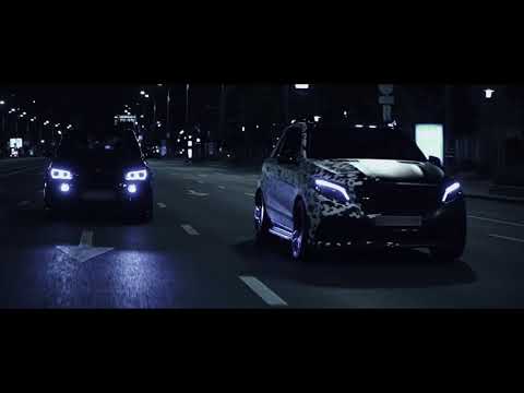 Drake Type Beat | Meek Mill x Young Thug Trap/Rap Type Instrumental | "Jumpin"