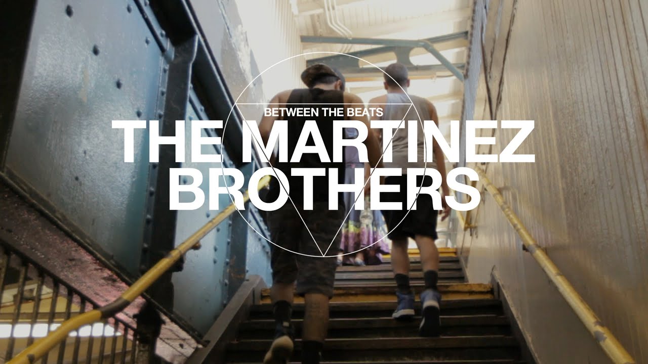 between-the-beats-the-martinez-brothers-resident-advisor