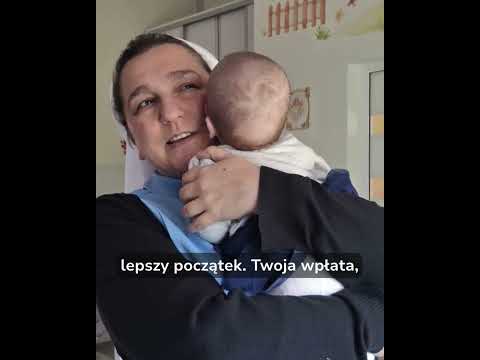 Obrazek poglądowy filmu YouTube