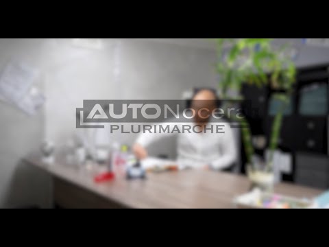 AUTONOCERA - Vendita Veicoli - Km 0 - Noleggio Lungo Termine