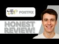 Postfix Mail Server Review Best Email Client 2026