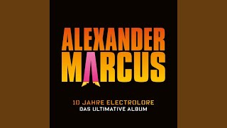 Ciao Ciao Bella (Remastered)