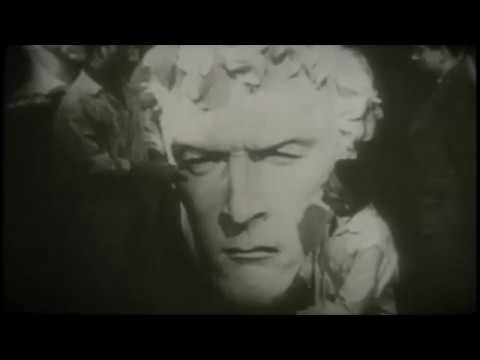 LEGIONARII - Ahnenerbe [Clip]