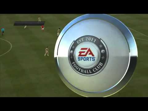 Japan vs Egypt 3-0 04_08_12 HD All Goals Football Match London Olympic Games Resumen