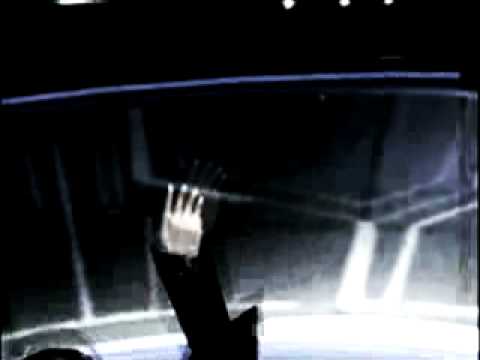 ..:::.. Undisclosed Desires ..:::.. [[Xenosaga]] P.R.E.V.I.E.W